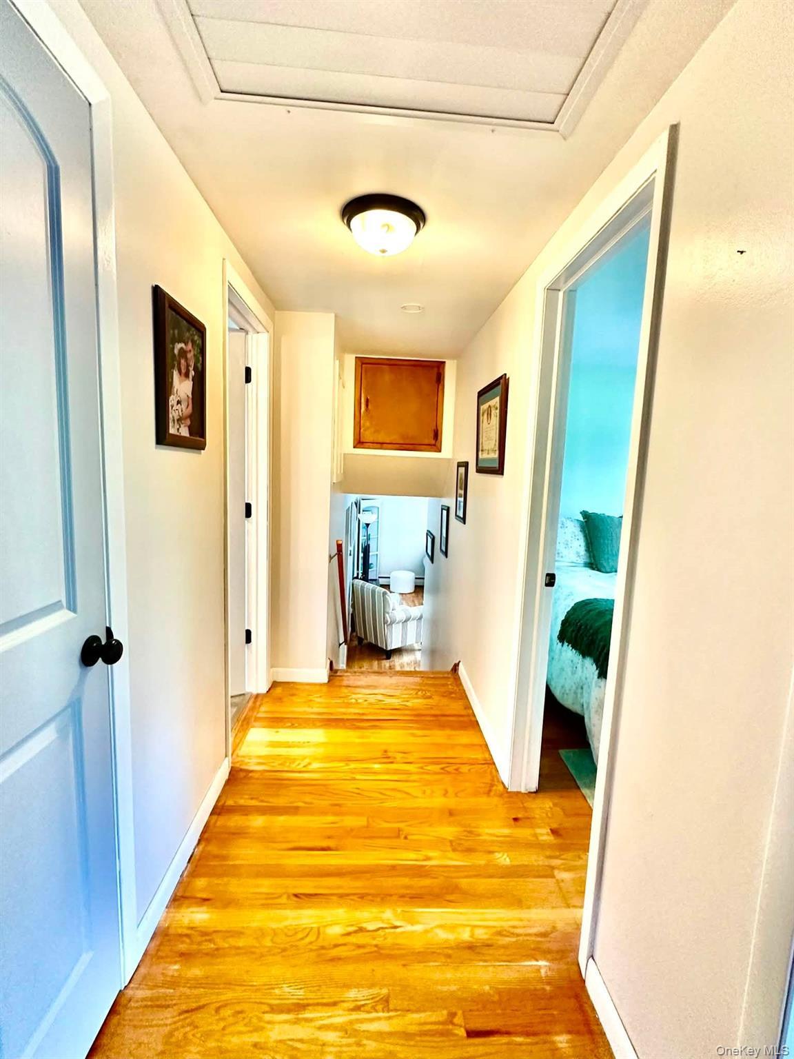 Single Family State Route 52 Sullivan County, NY 12748, MLS-1027722-25