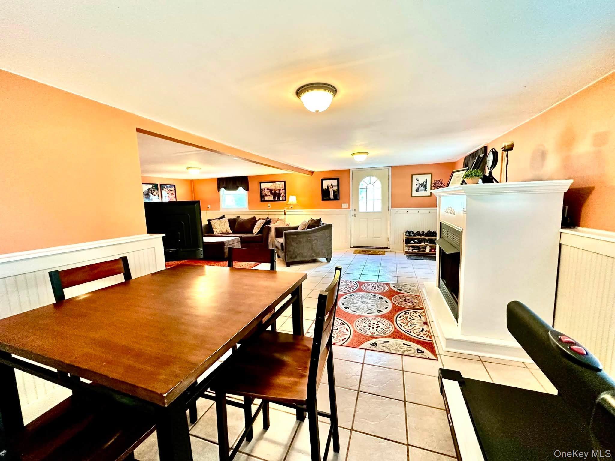 Single Family State Route 52 Sullivan County, NY 12748, MLS-1027722-30