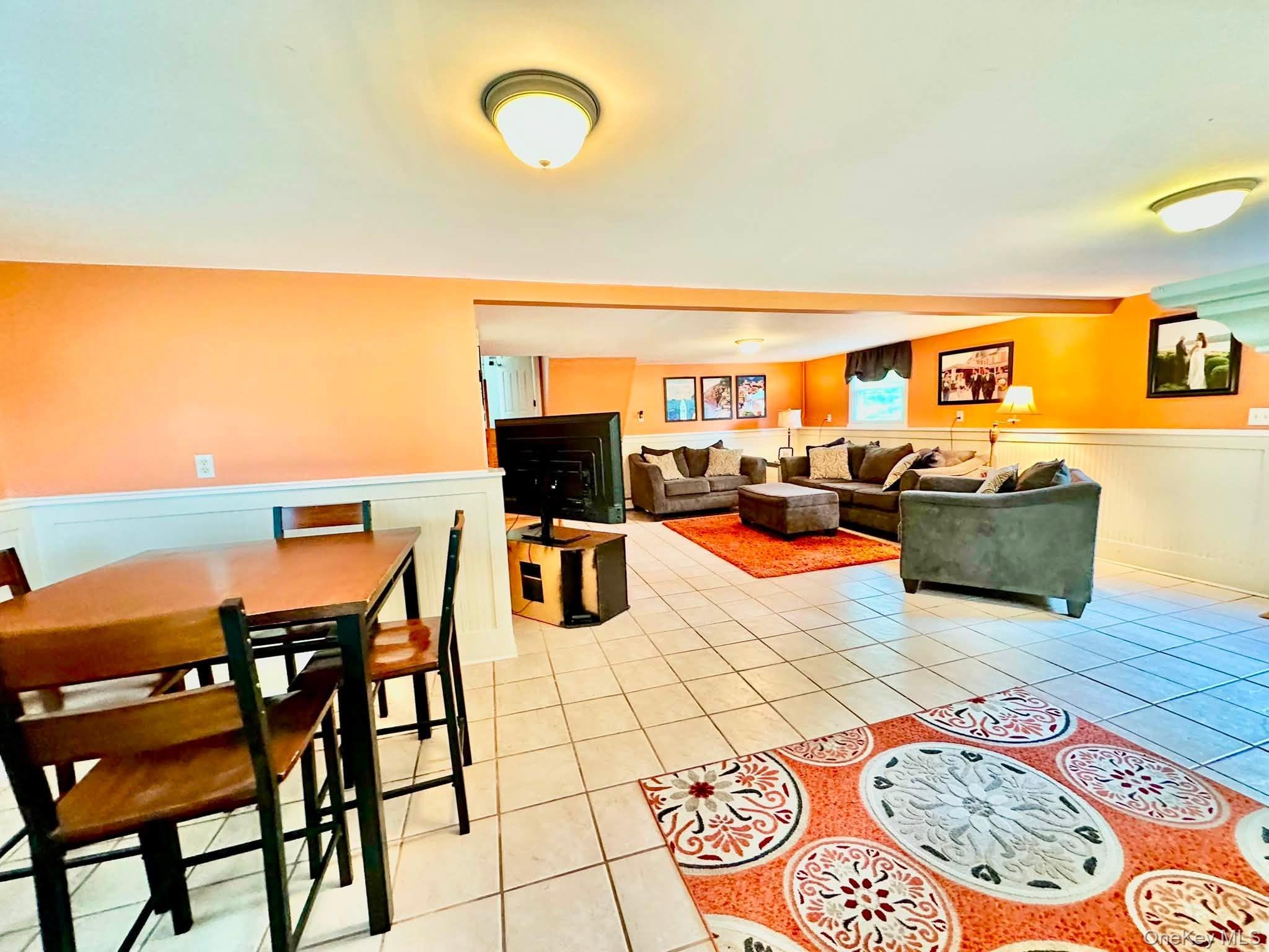 Single Family State Route 52 Sullivan County, NY 12748, MLS-1027722-31