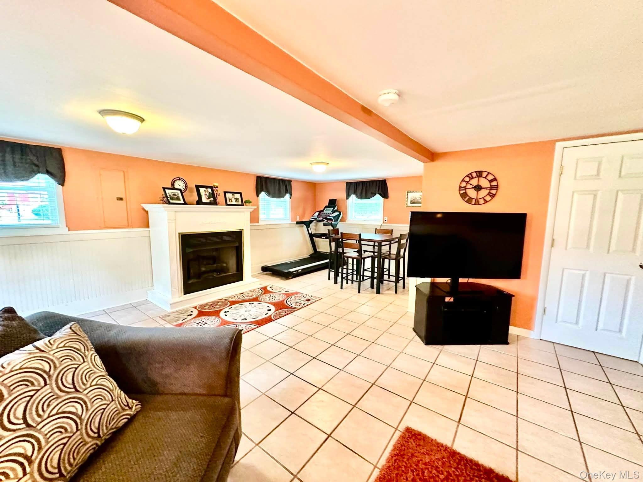 Single Family State Route 52 Sullivan County, NY 12748, MLS-1027722-32