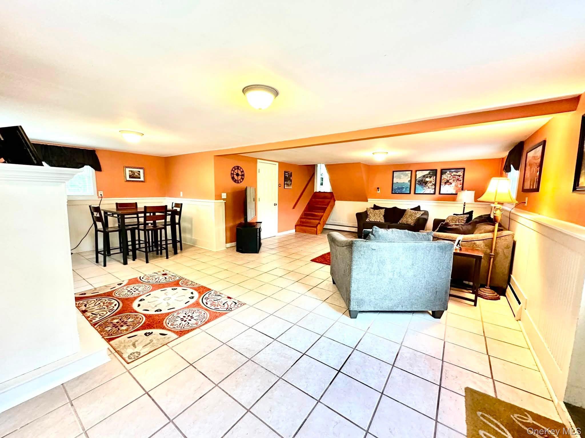 Single Family State Route 52 Sullivan County, NY 12748, MLS-1027722-33