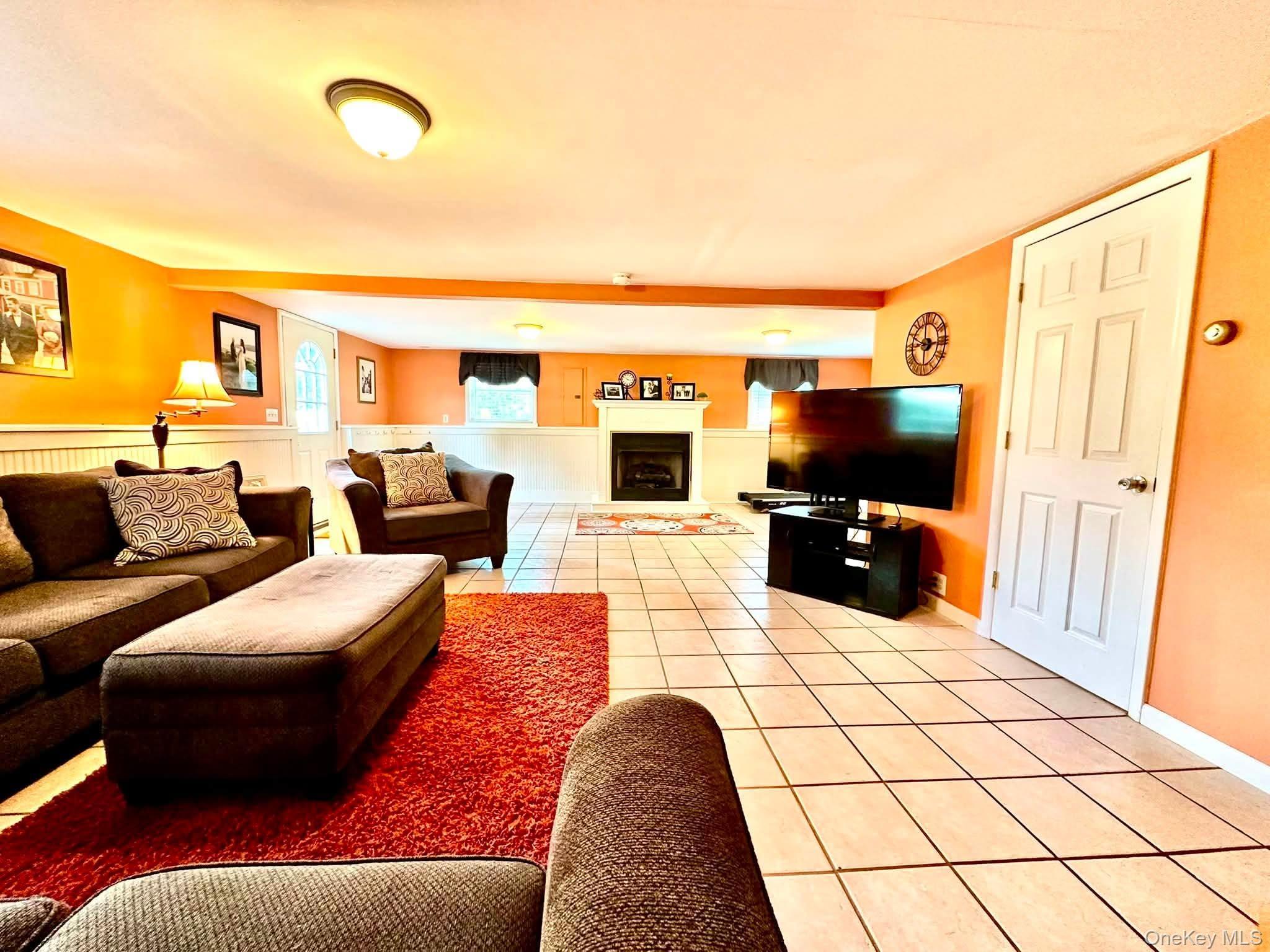 Single Family State Route 52 Sullivan County, NY 12748, MLS-1027722-34