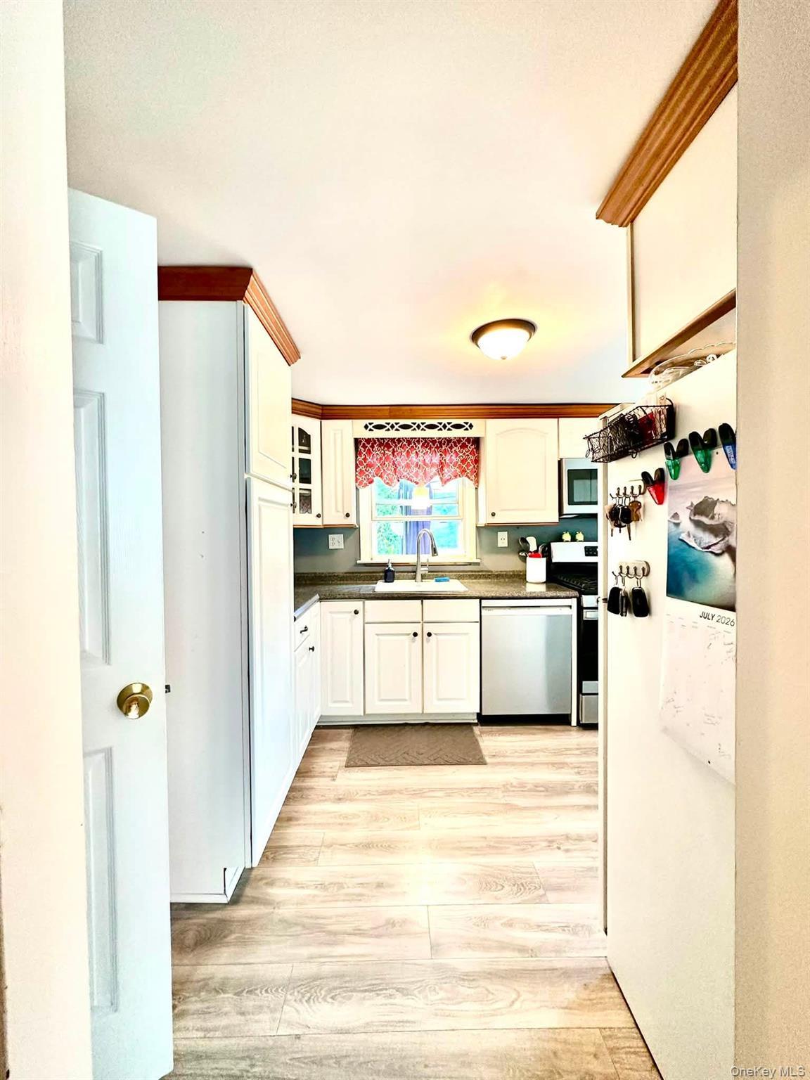 Single Family State Route 52 Sullivan County, NY 12748, MLS-1027722-36