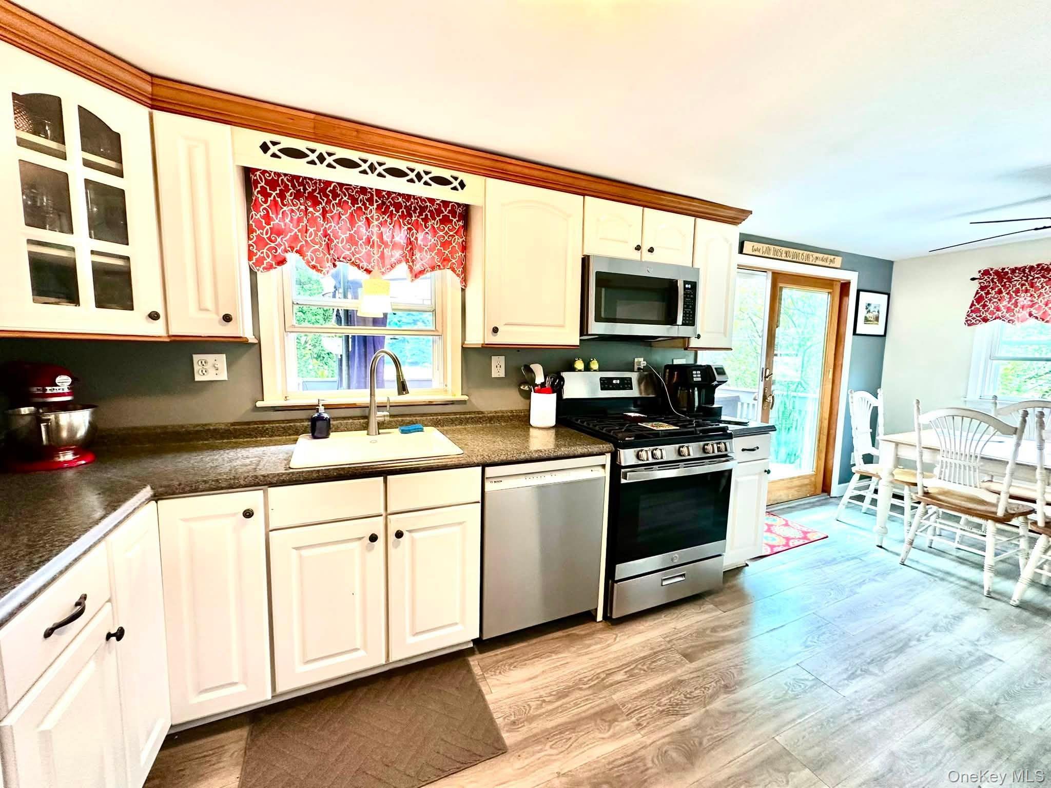 Single Family State Route 52 Sullivan County, NY 12748, MLS-1027722-37