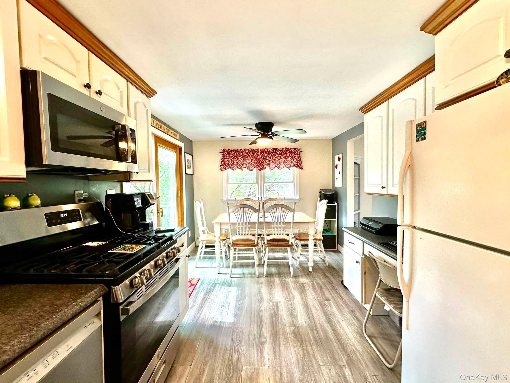 Single Family State Route 52 Sullivan County, NY 12748, MLS-1027722-38