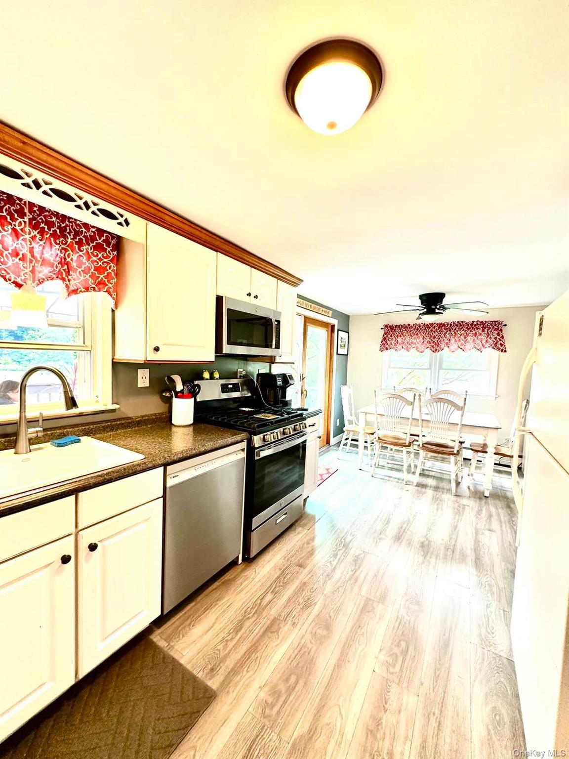 Single Family State Route 52 Sullivan County, NY 12748, MLS-1027722-39