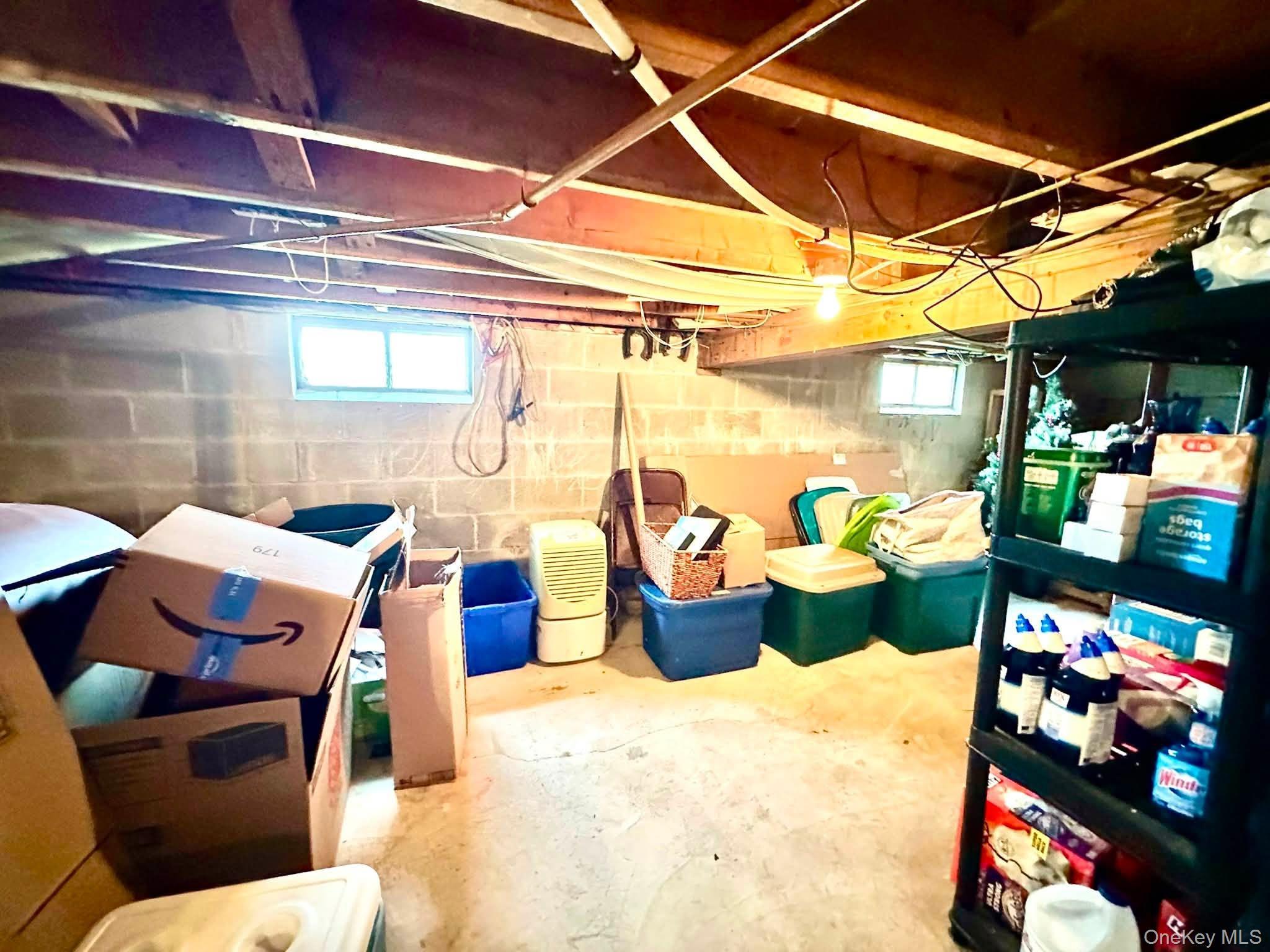 Single Family State Route 52 Sullivan County, NY 12748, MLS-1027722-45