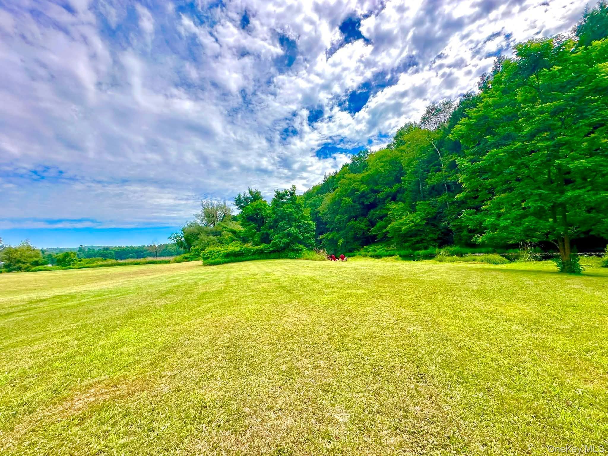 Single Family State Route 52 Sullivan County, NY 12748, MLS-1027722-5