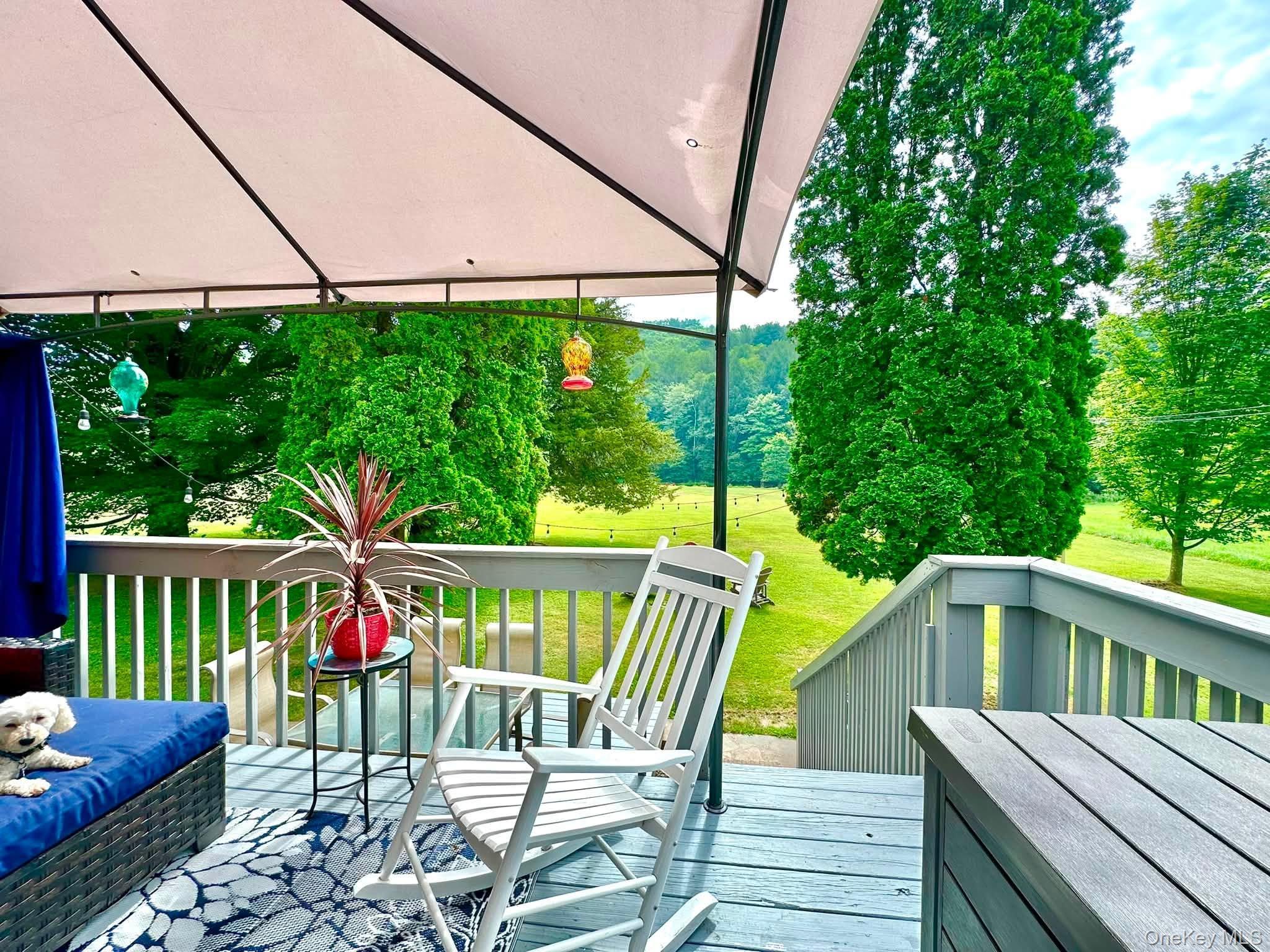 Single Family State Route 52 Sullivan County, NY 12748, MLS-1027722-9