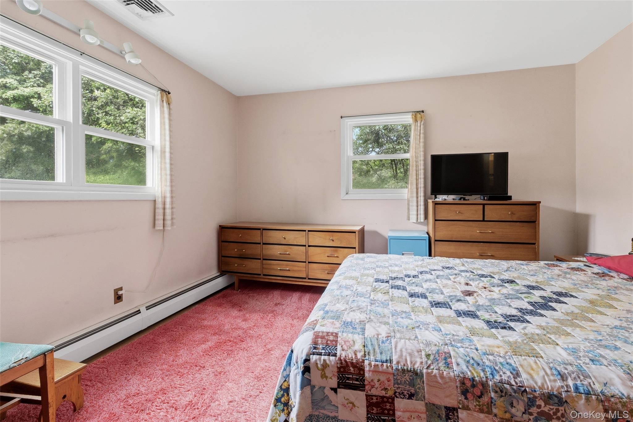 Single Family Somerset Lane Putnam County, NY 10579, MLS-1027729-11