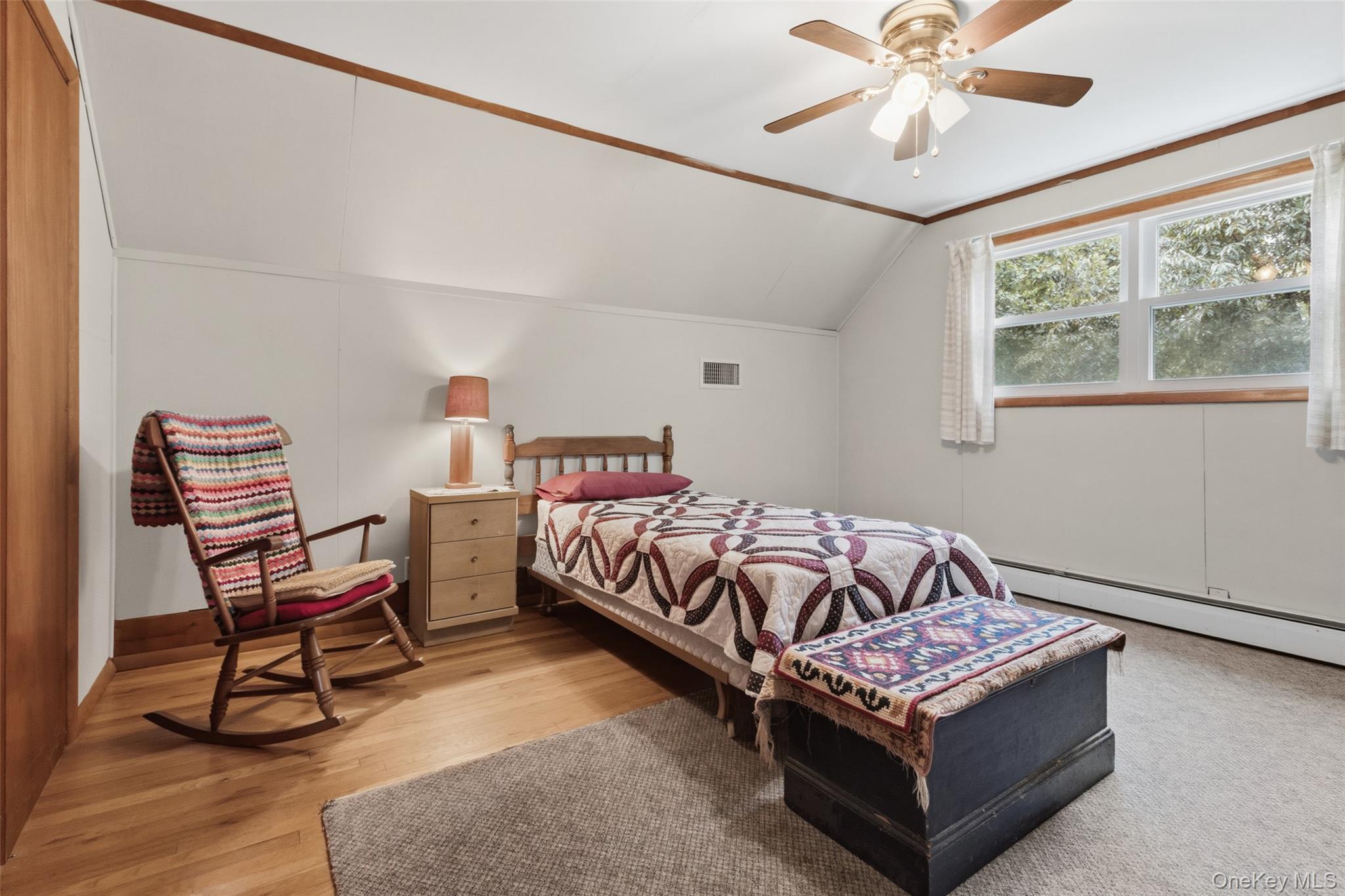 Single Family Somerset Lane Putnam County, NY 10579, MLS-1027729-14