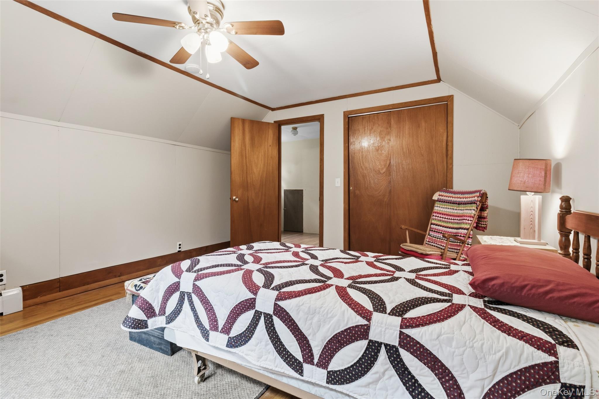 Single Family Somerset Lane Putnam County, NY 10579, MLS-1027729-15