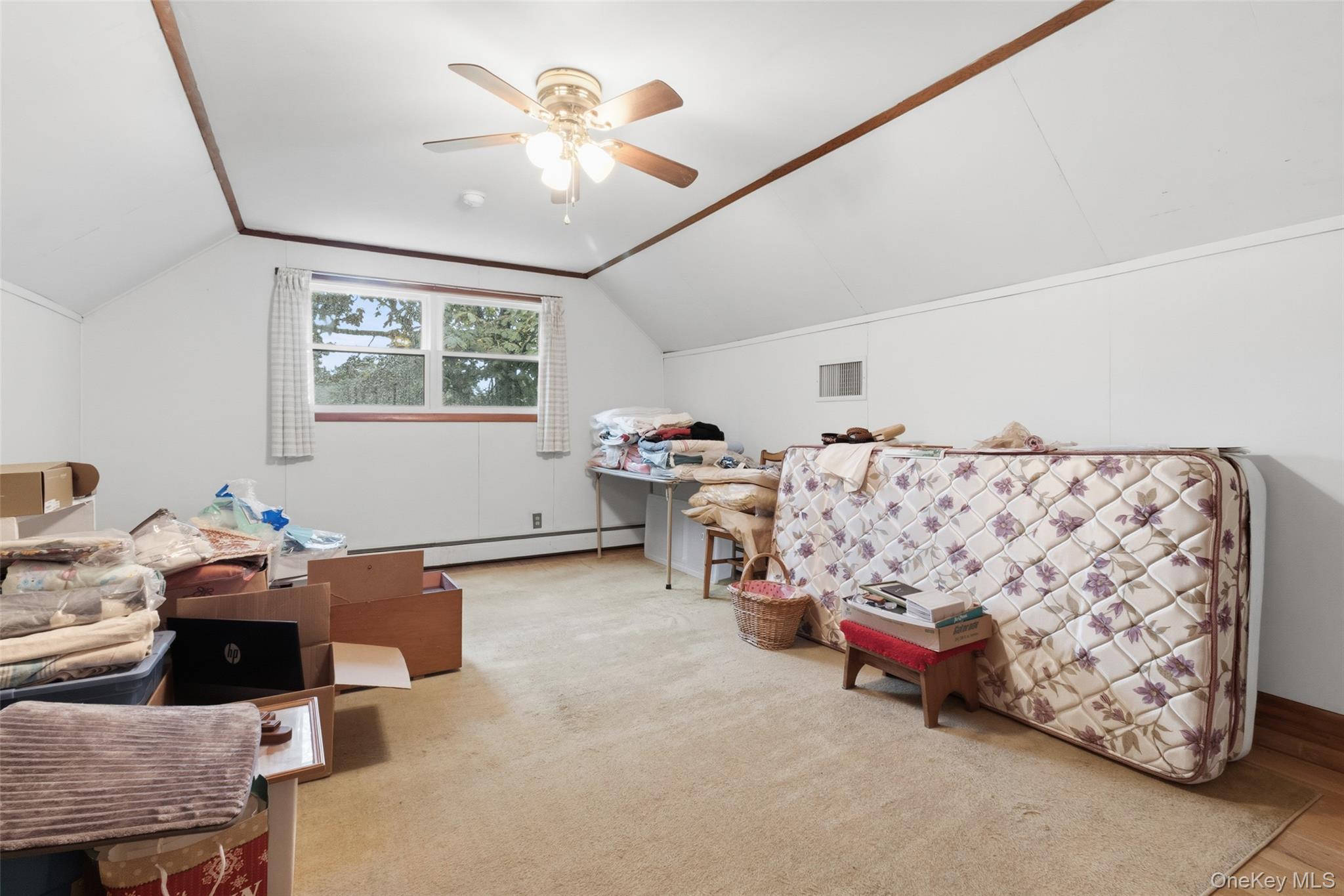 Single Family Somerset Lane Putnam County, NY 10579, MLS-1027729-16