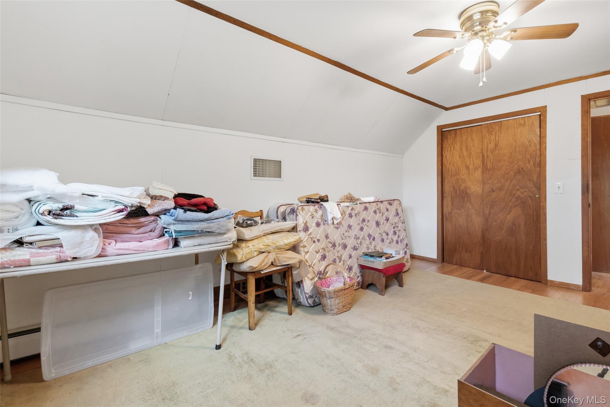 Single Family Somerset Lane Putnam County, NY 10579, MLS-1027729-17