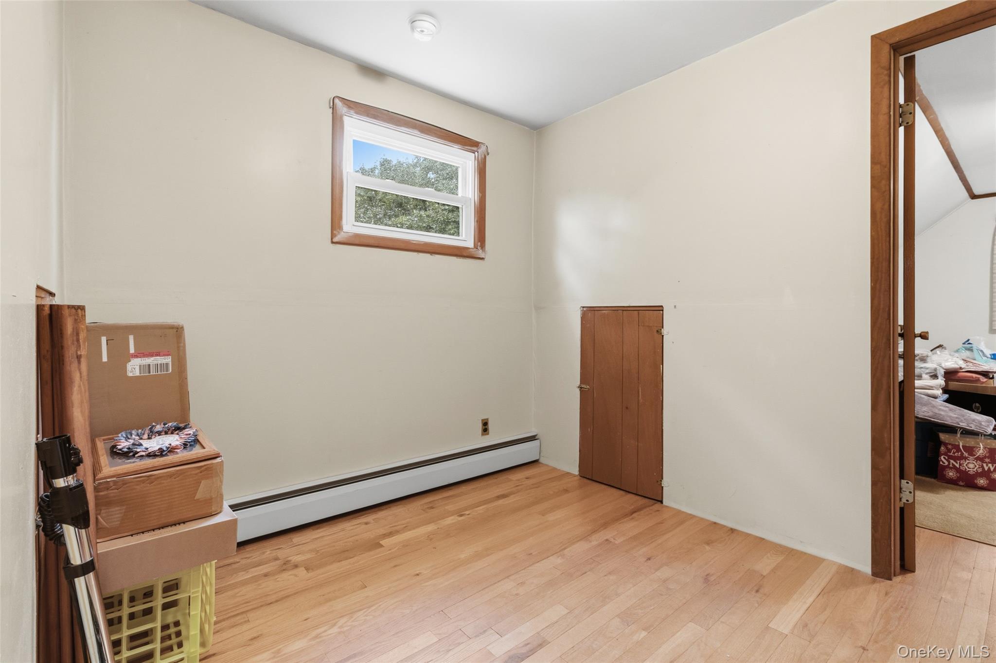 Single Family Somerset Lane Putnam County, NY 10579, MLS-1027729-18