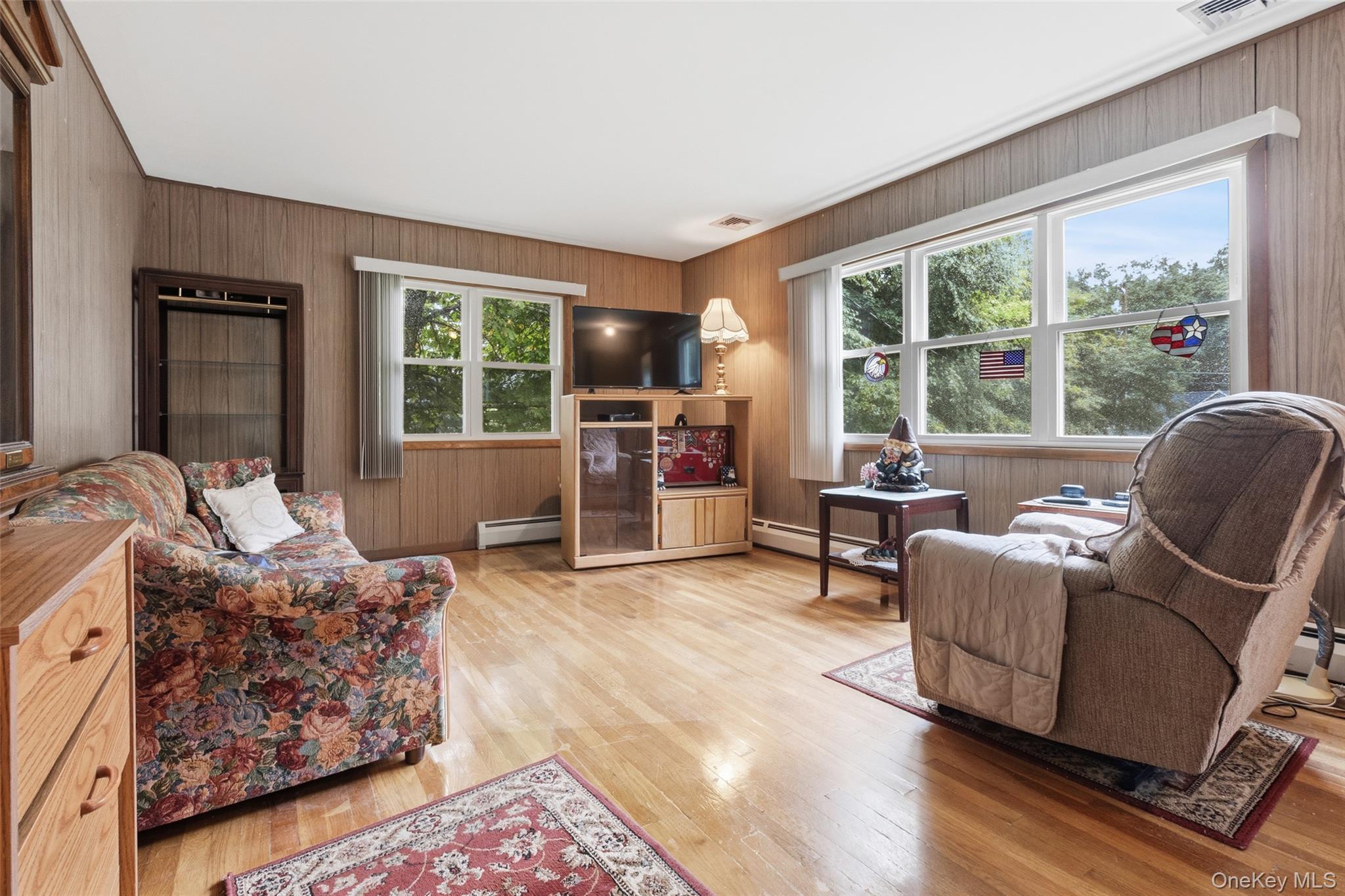 Single Family Somerset Lane Putnam County, NY 10579, MLS-1027729-2