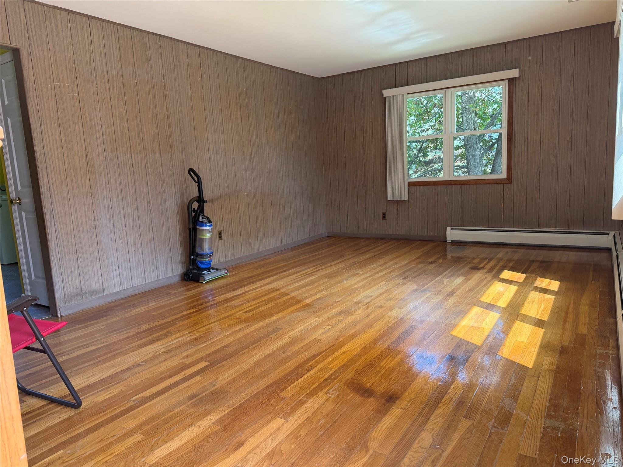 Single Family Somerset Lane Putnam County, NY 10579, MLS-1027729-27