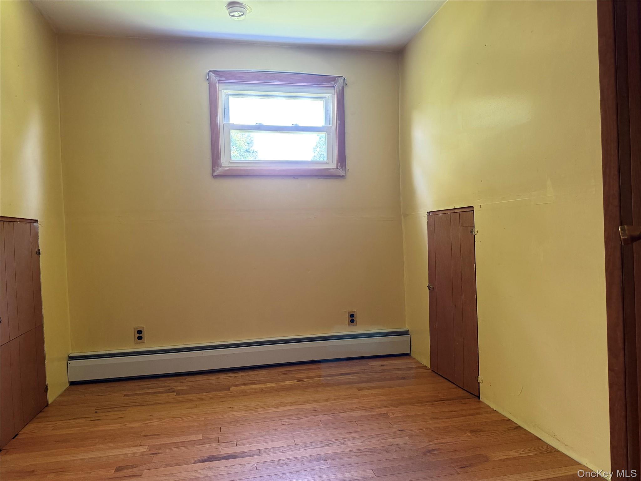 Single Family Somerset Lane Putnam County, NY 10579, MLS-1027729-28