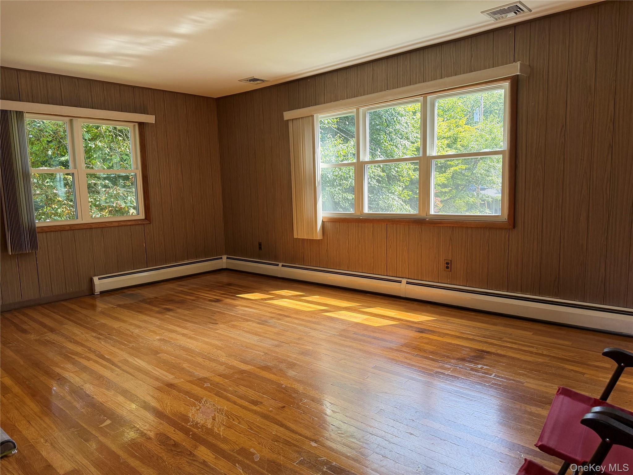Single Family Somerset Lane Putnam County, NY 10579, MLS-1027729-29