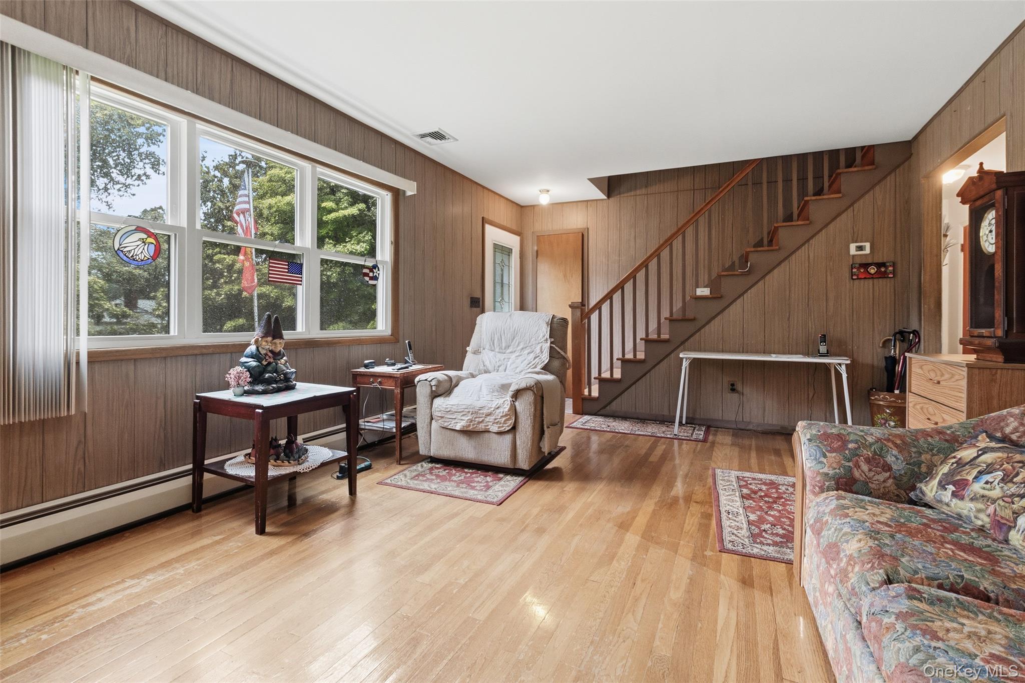Single Family Somerset Lane Putnam County, NY 10579, MLS-1027729-3
