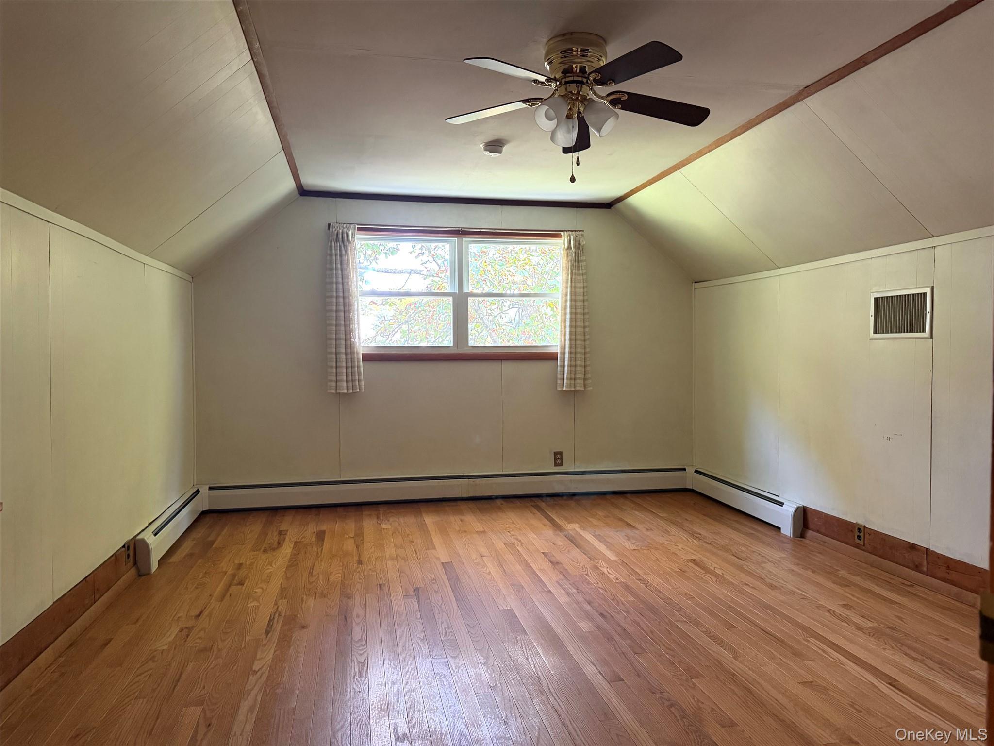 Single Family Somerset Lane Putnam County, NY 10579, MLS-1027729-30