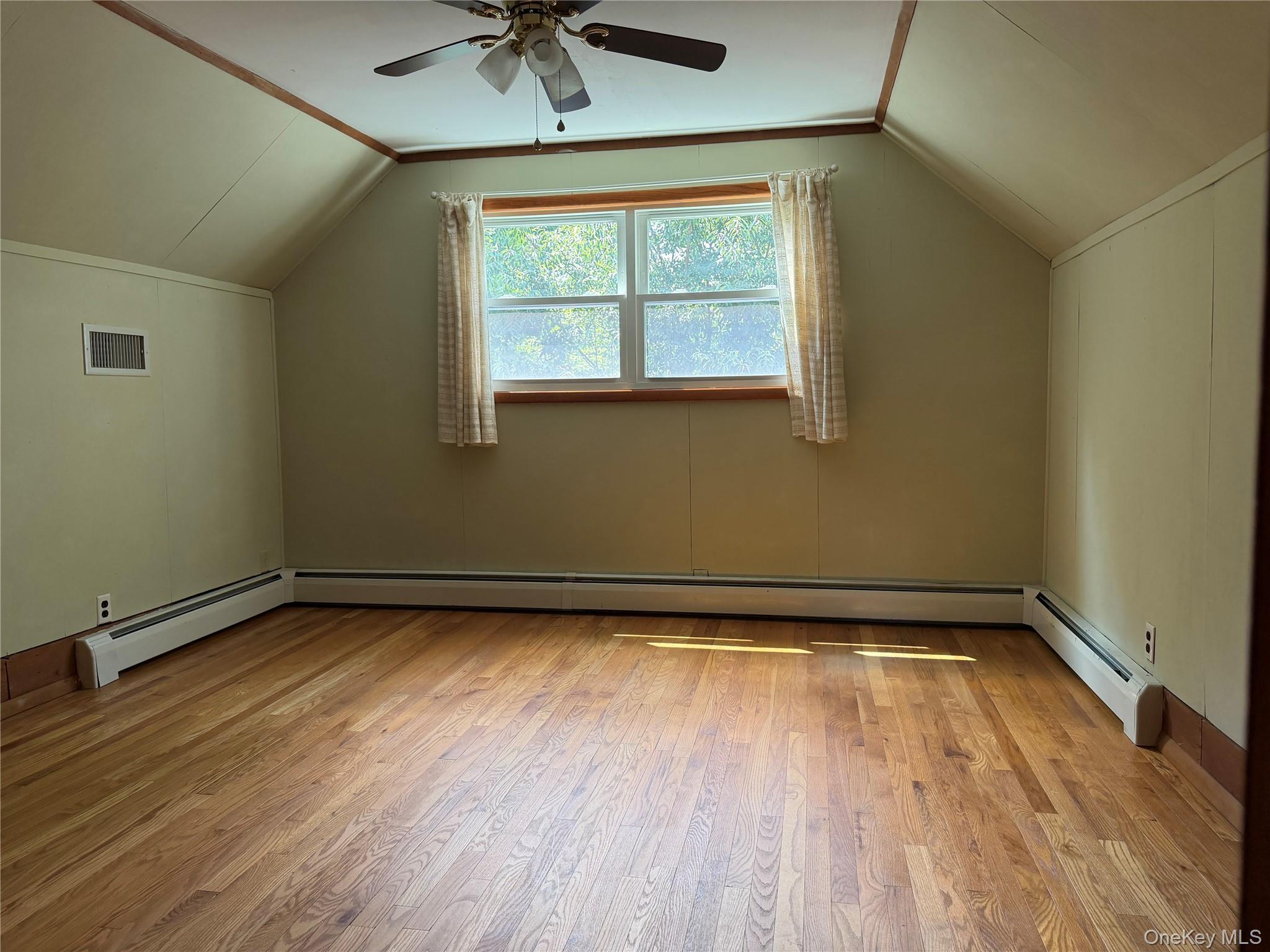 Single Family Somerset Lane Putnam County, NY 10579, MLS-1027729-31