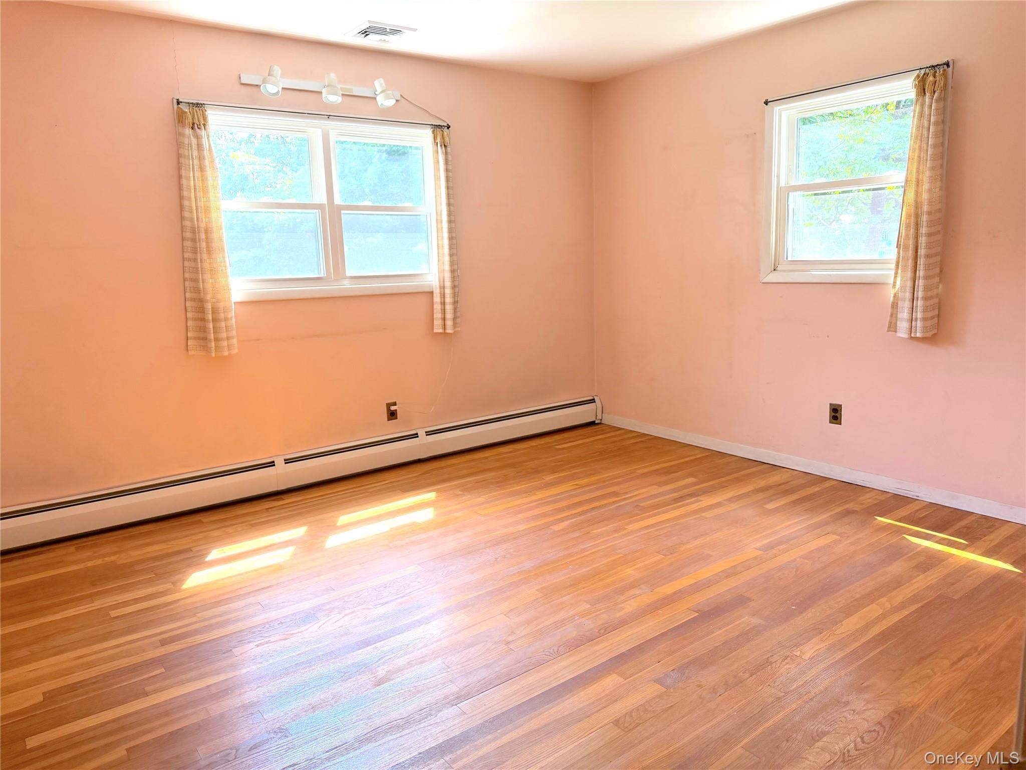 Single Family Somerset Lane Putnam County, NY 10579, MLS-1027729-32