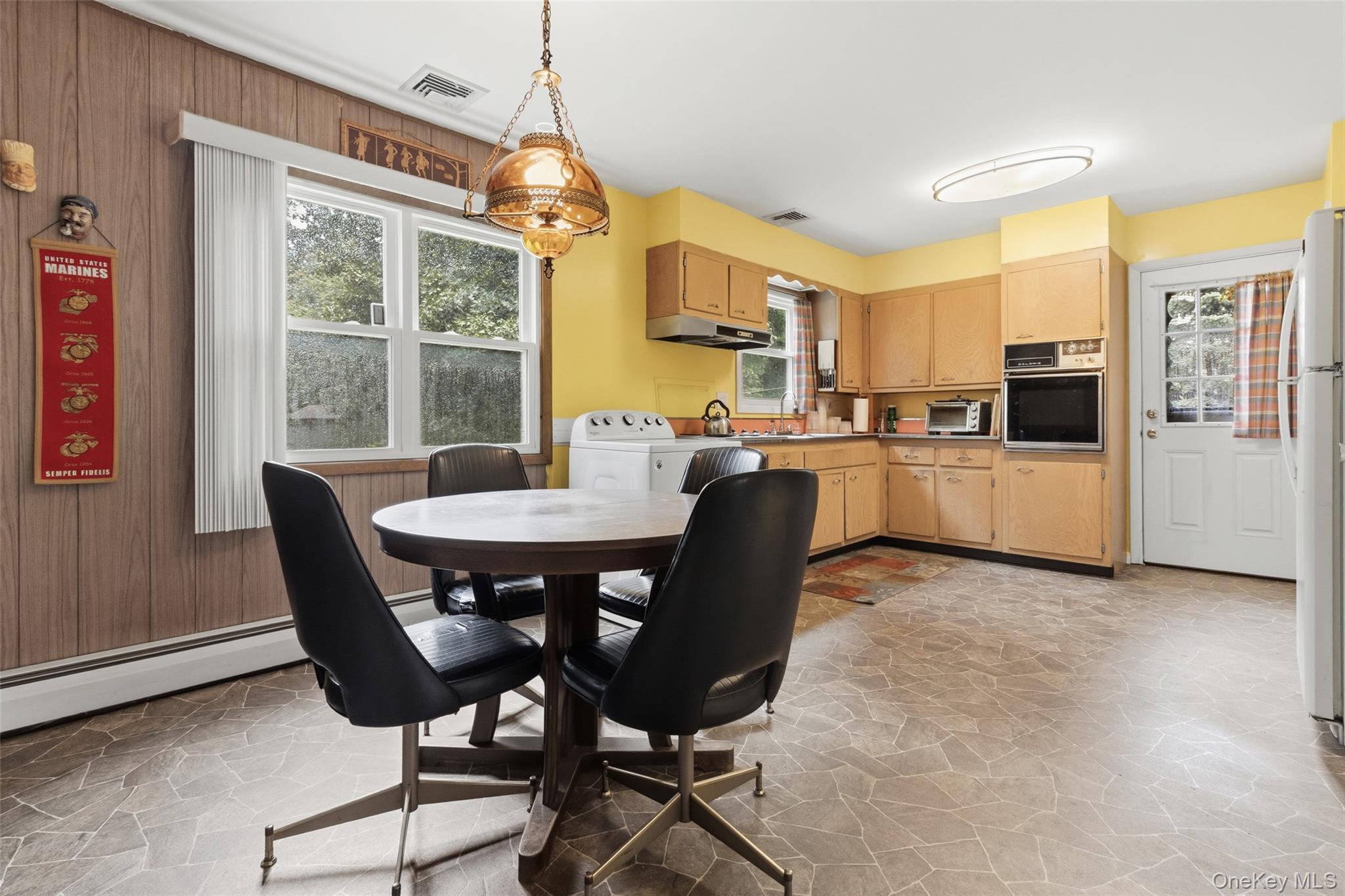 Single Family Somerset Lane Putnam County, NY 10579, MLS-1027729-5