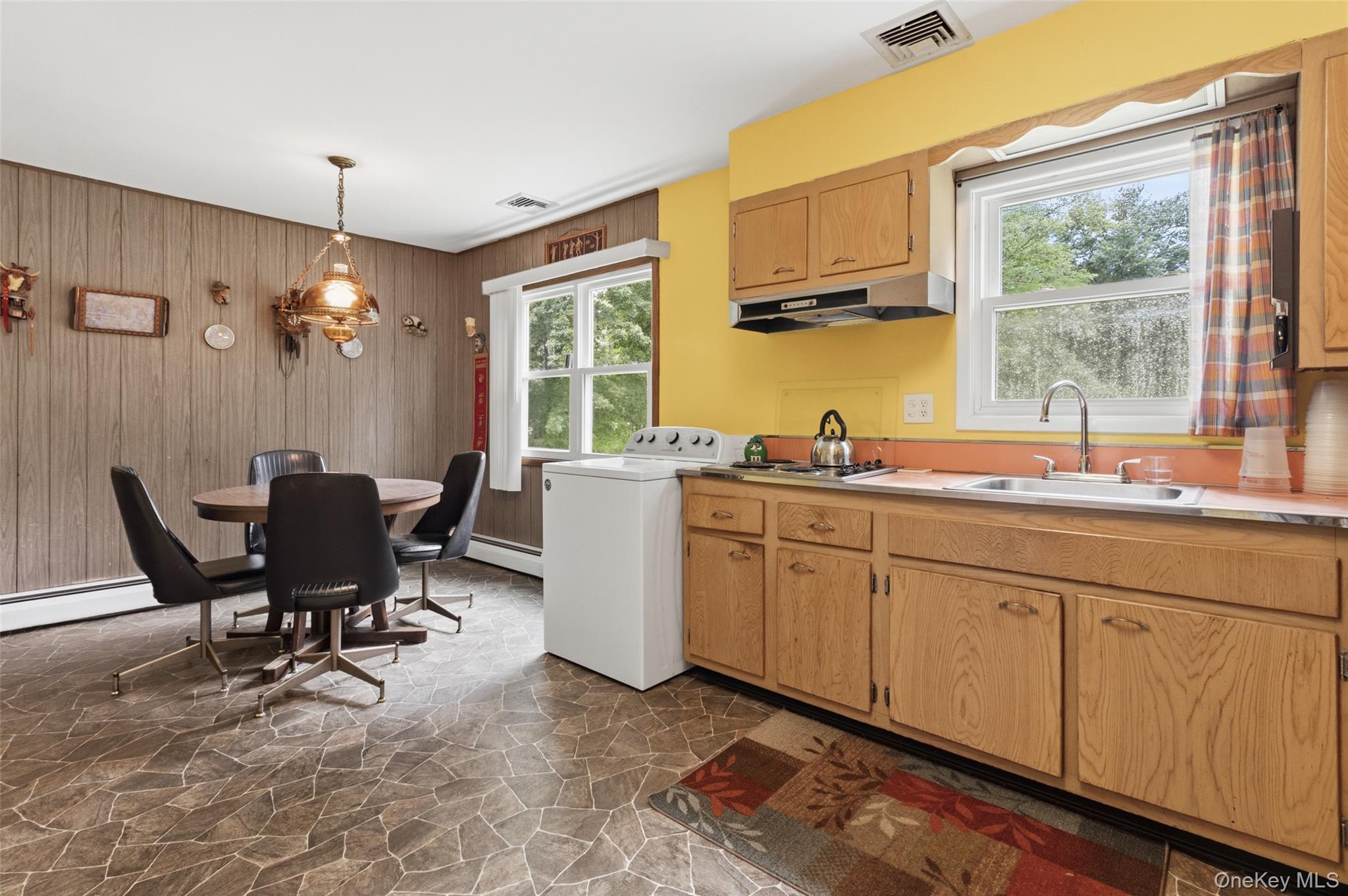 Single Family Somerset Lane Putnam County, NY 10579, MLS-1027729-6