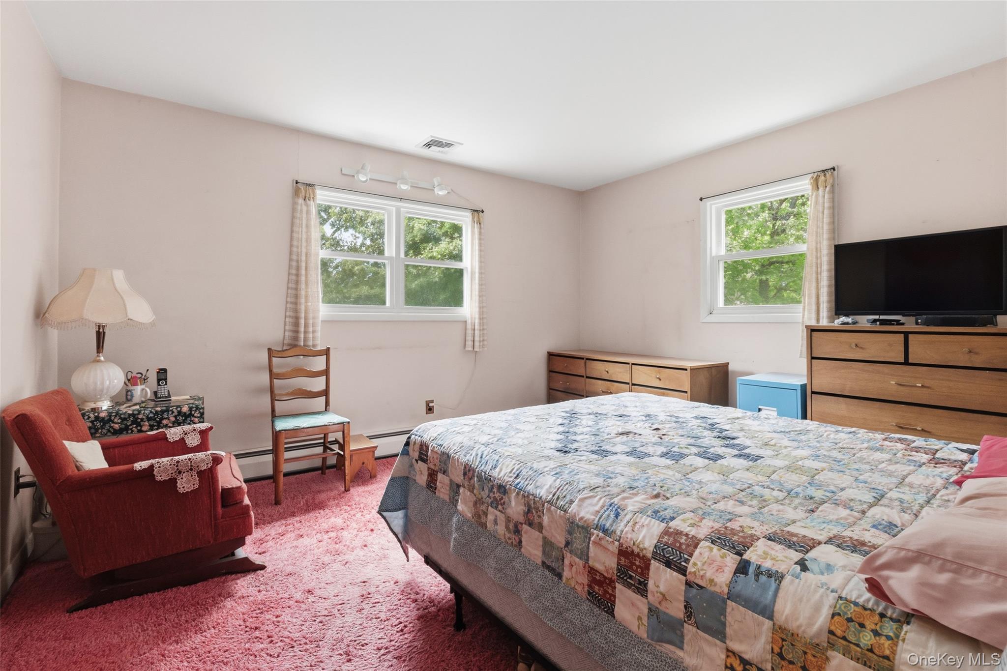 Single Family Somerset Lane Putnam County, NY 10579, MLS-1027729-9