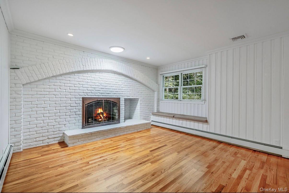 Single Family Wilderness Road Suffolk County, NY 11780, MLS-1027742-13