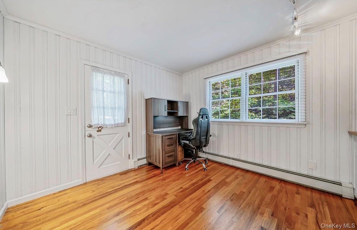 Single Family Wilderness Road Suffolk County, NY 11780, MLS-1027742-15