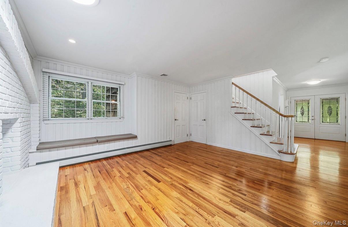 Single Family Wilderness Road Suffolk County, NY 11780, MLS-1027742-21