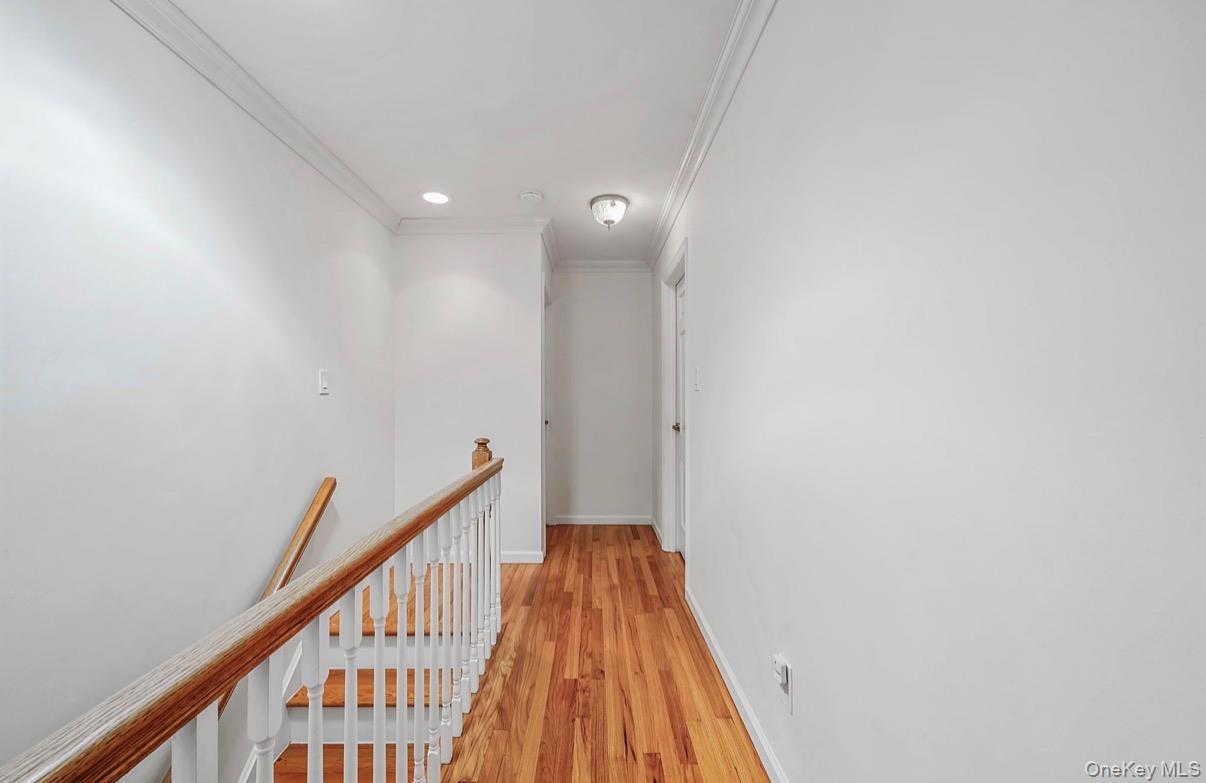 Single Family Wilderness Road Suffolk County, NY 11780, MLS-1027742-27