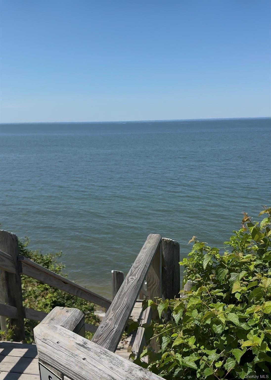 Single Family Wilderness Road Suffolk County, NY 11780, MLS-1027742-33