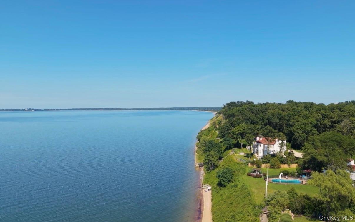 Single Family Wilderness Road Suffolk County, NY 11780, MLS-1027742-34