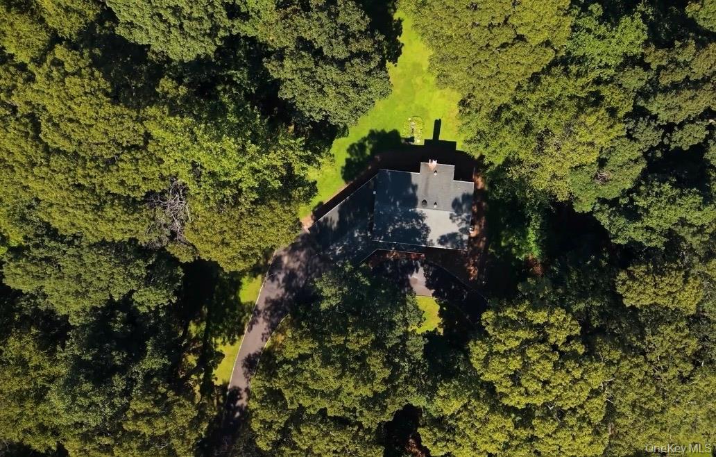 Single Family Wilderness Road Suffolk County, NY 11780, MLS-1027742-4