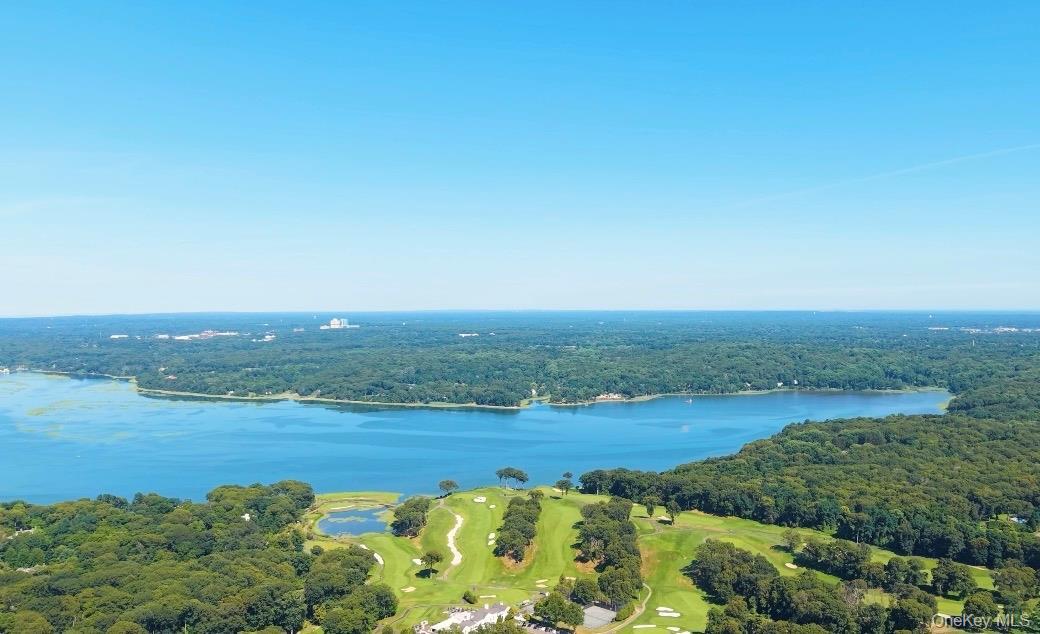 Single Family Wilderness Road Suffolk County, NY 11780, MLS-1027742-5