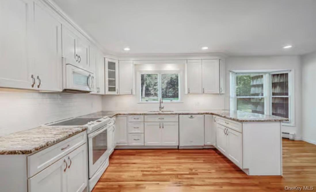 Single Family Wilderness Road Suffolk County, NY 11780, MLS-1027742-6