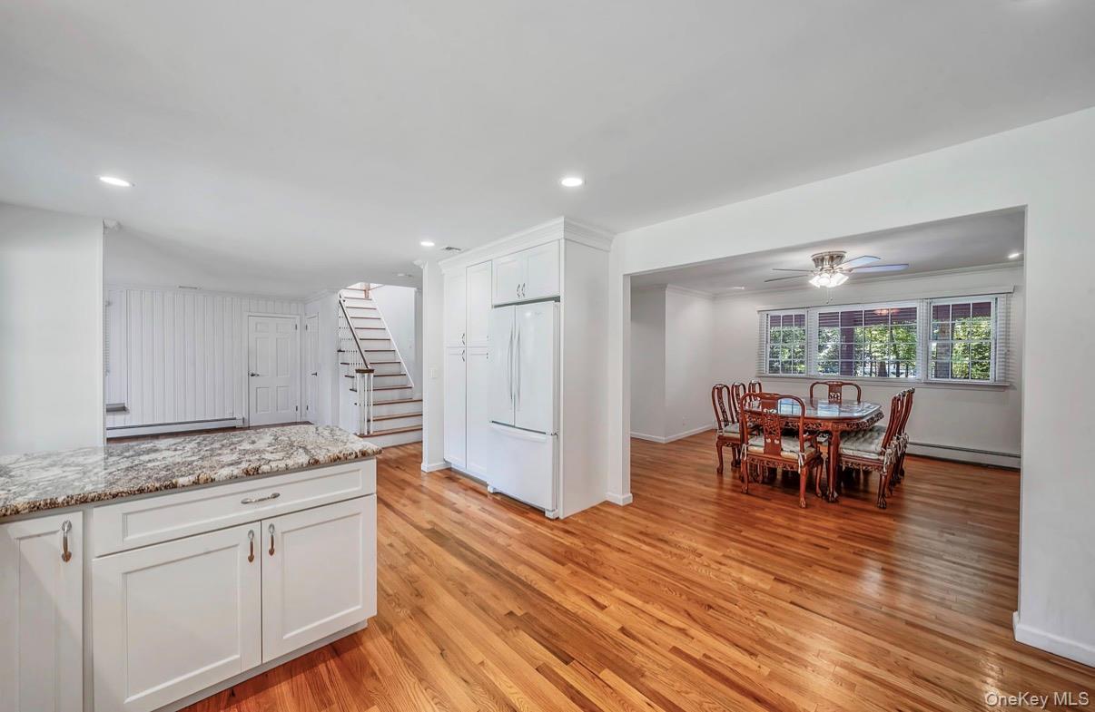 Single Family Wilderness Road Suffolk County, NY 11780, MLS-1027742-7