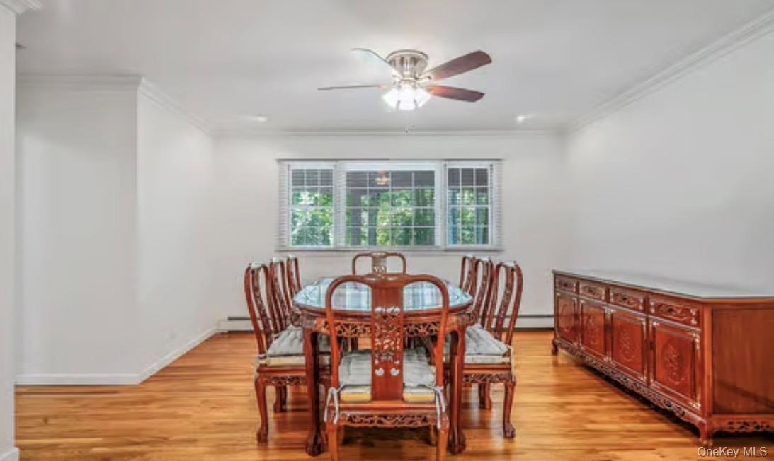 Single Family Wilderness Road Suffolk County, NY 11780, MLS-1027742-9