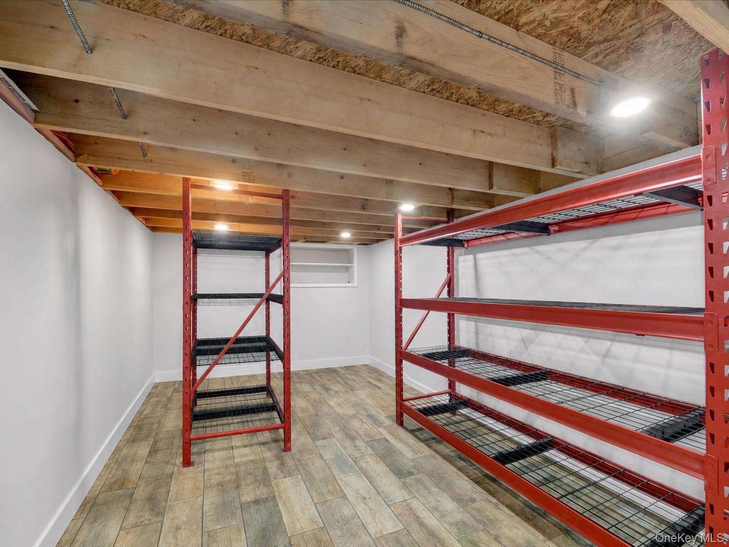 Single Family Harding Park Bronx, NY 10473, MLS-1027747-10