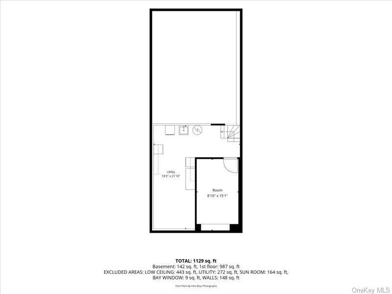 Single Family Harding Park  Bronx, NY 10473, MLS-1027747-18