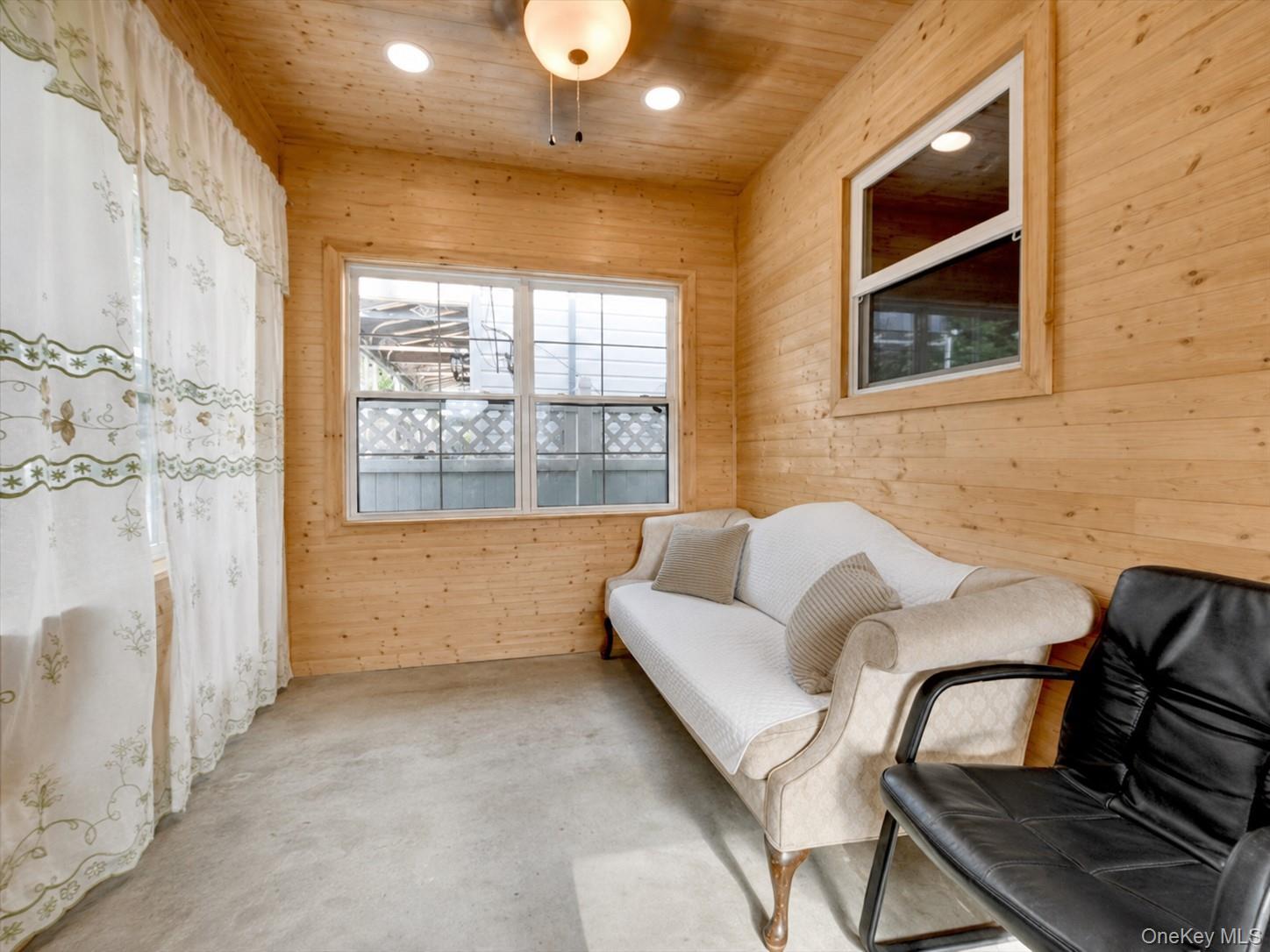 Single Family Harding Park Bronx, NY 10473, MLS-1027747-3