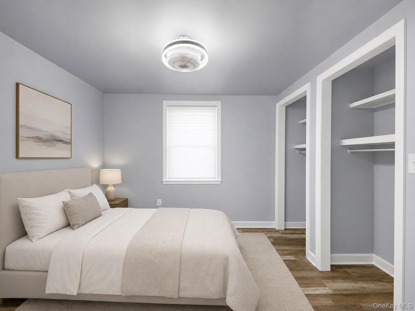 Single Family Harding Park Bronx, NY 10473, MLS-1027747-8