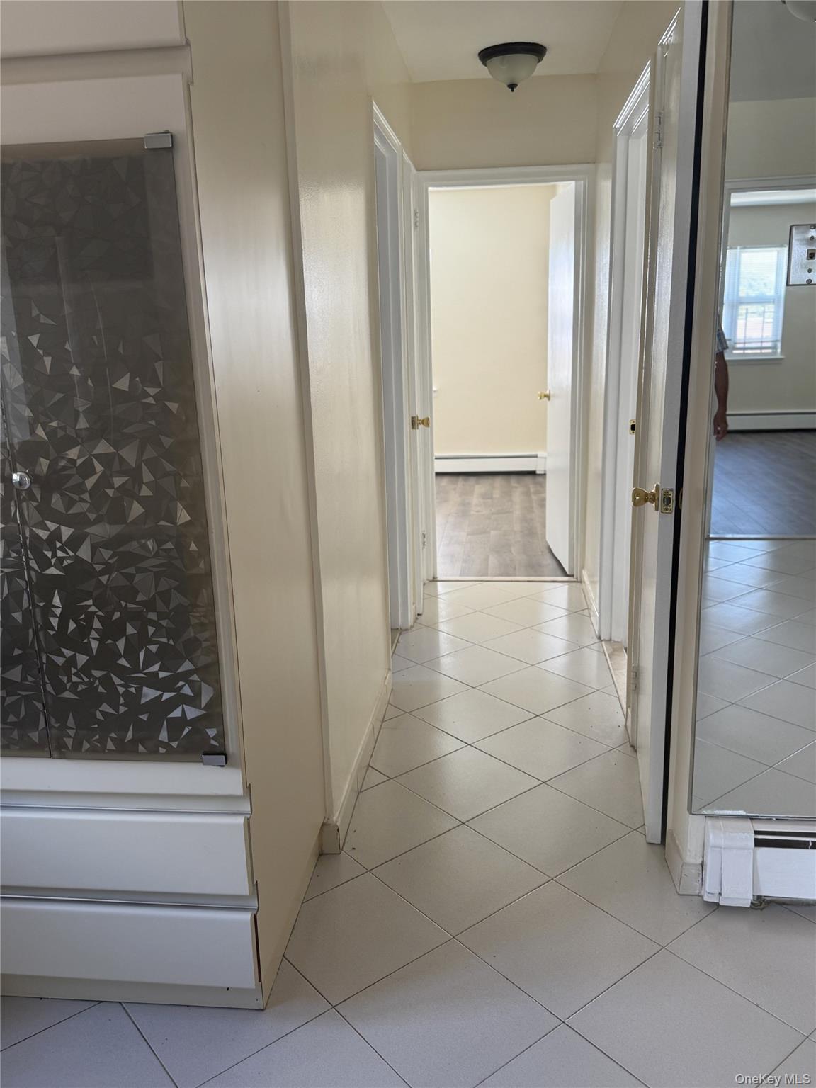 Single Family Stadium Avenue Bronx, NY 10465, MLS-1027748-13