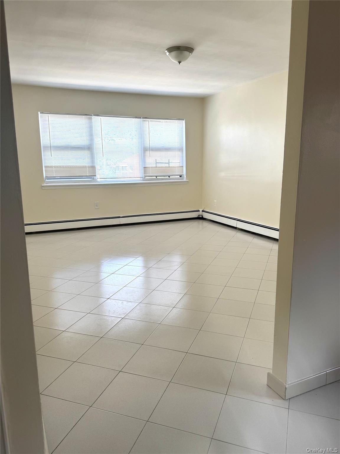 Single Family Stadium Avenue Bronx, NY 10465, MLS-1027748-14