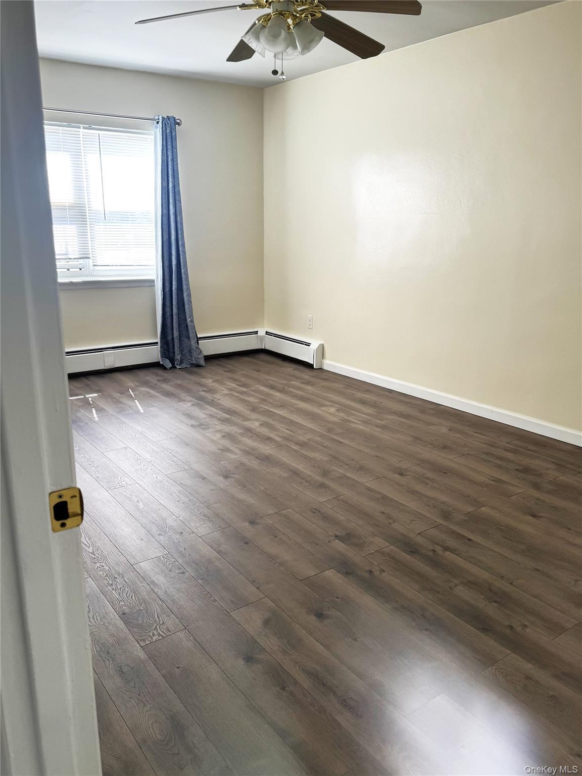 Single Family Stadium Avenue Bronx, NY 10465, MLS-1027748-15