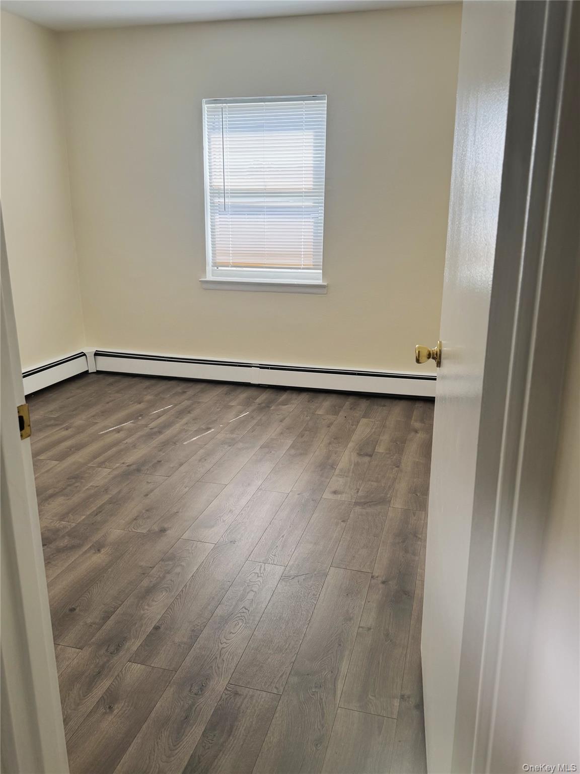 Single Family Stadium Avenue Bronx, NY 10465, MLS-1027748-16