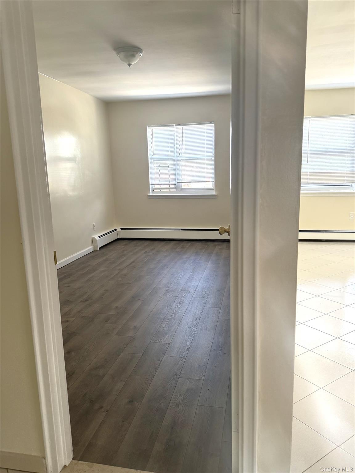 Single Family Stadium Avenue Bronx, NY 10465, MLS-1027748-17